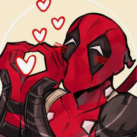 creator Parkerzzzzz's avatar