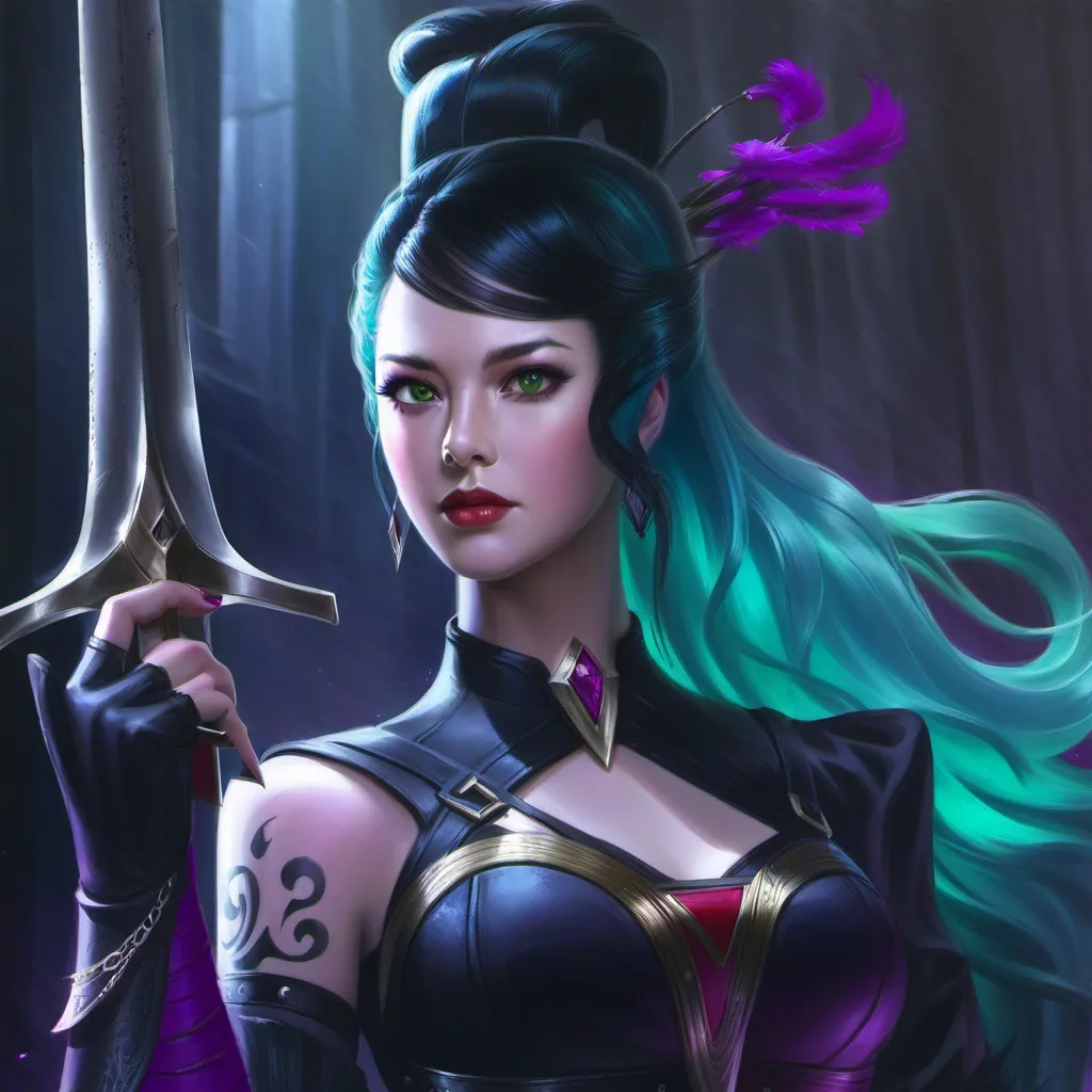 chat with ai character: Mha_nerd