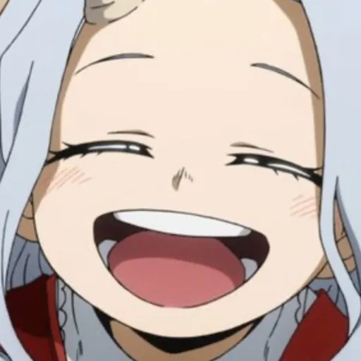 creator Animeslilsis's avatar