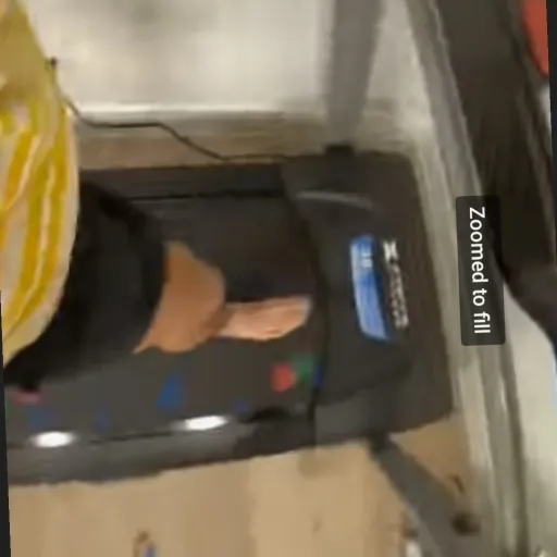 creator Talkior-slro8jSF's avatar