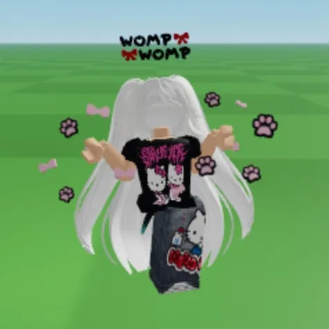 creator Slytherin y/n's avatar