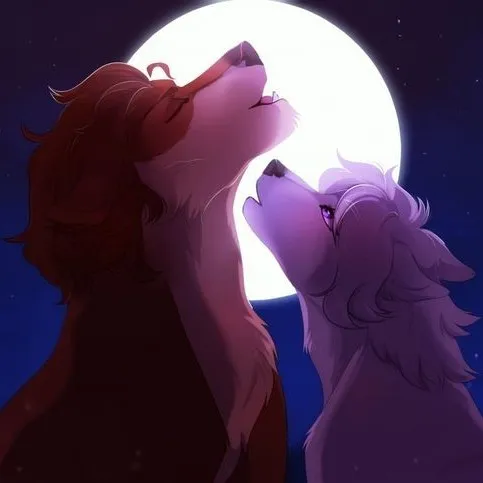 creator TimberFang6416's avatar