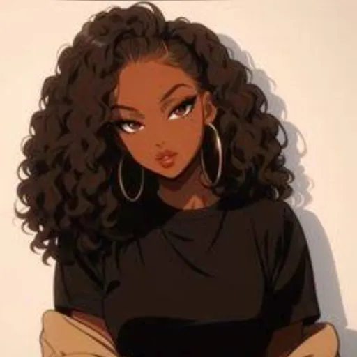 creator 《~♧R¿N☆》's avatar