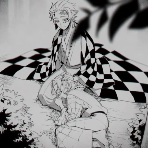 creator AngelicAura_'s avatar