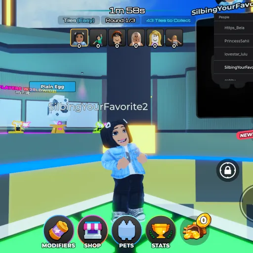 creator MiaRoseFiveguys5's avatar