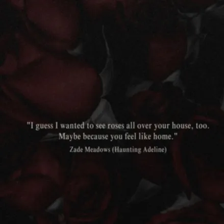 creator Z@deMe@dowsLover's avatar