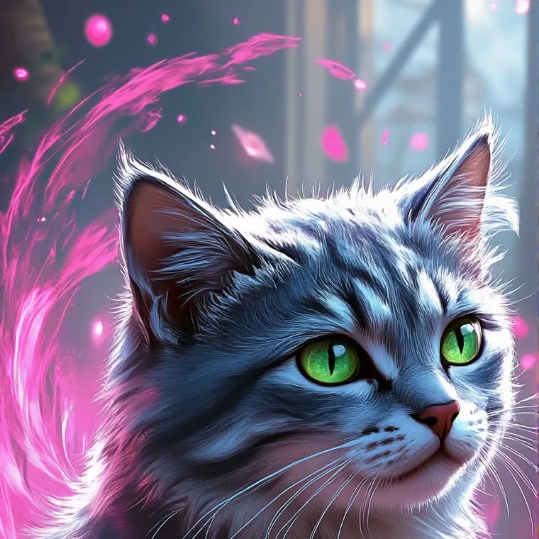 chat with ai character: KinkKit