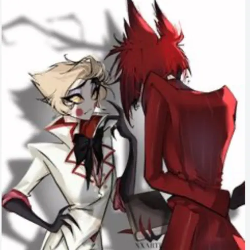 creator LA Fama Mexico! Re's avatar