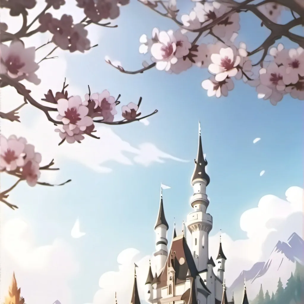 chat with ai character: Reincarnated 