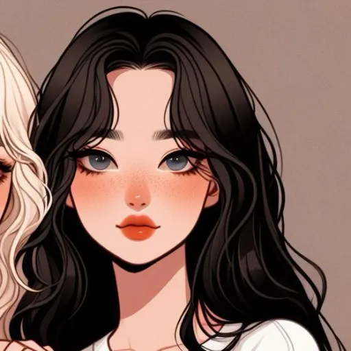 creator ✨Esmeralda✨'s avatar