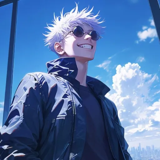 creator xdskaregod's avatar