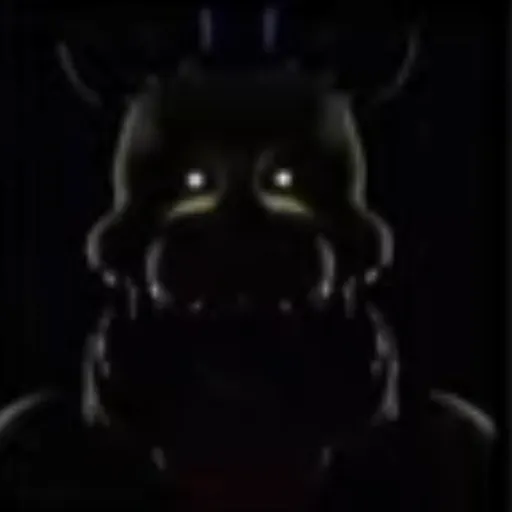 creator notJason's avatar