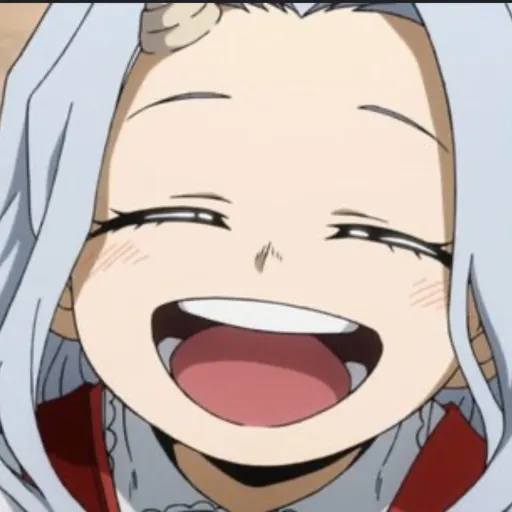 creator Eri/ Aizawas kid's avatar