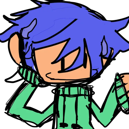 creator PJ _makez's avatar