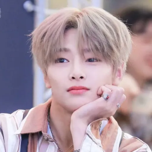 creator children143's avatar