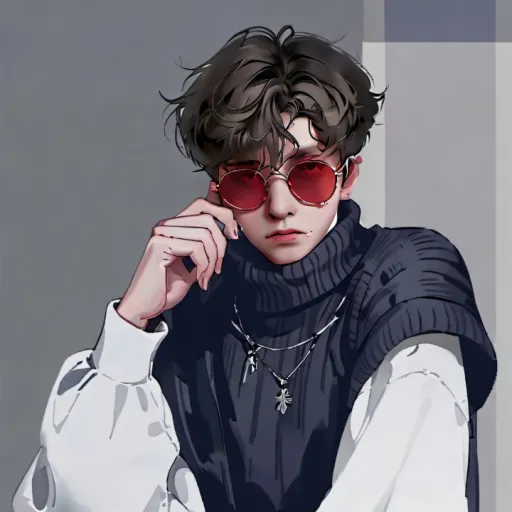 talkie's author avatar