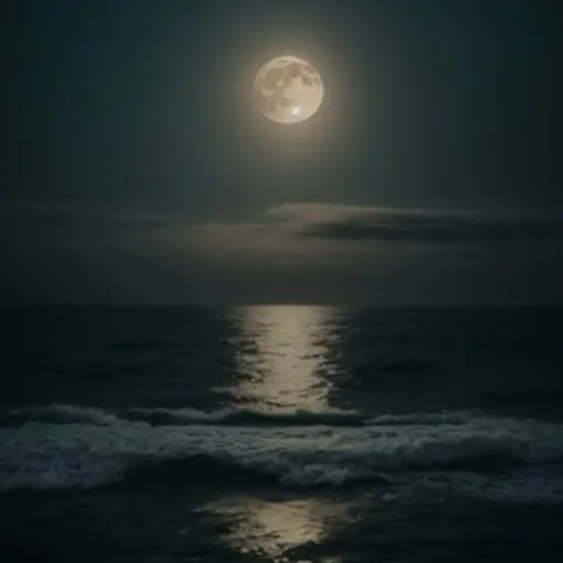 creator Ezra hawkins's avatar