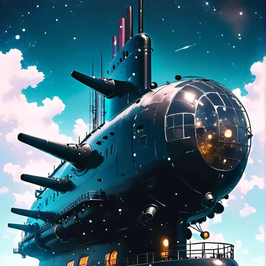 chat with ai character: Pressure 