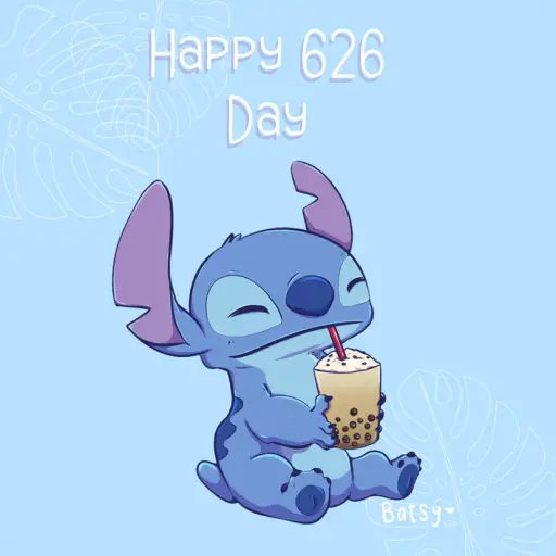 creator 🌸SLAY QUEEN1's avatar