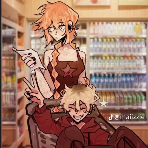 creator 🏃🏼🔫Gunz-by-Reed🏃🏼🔫's avatar