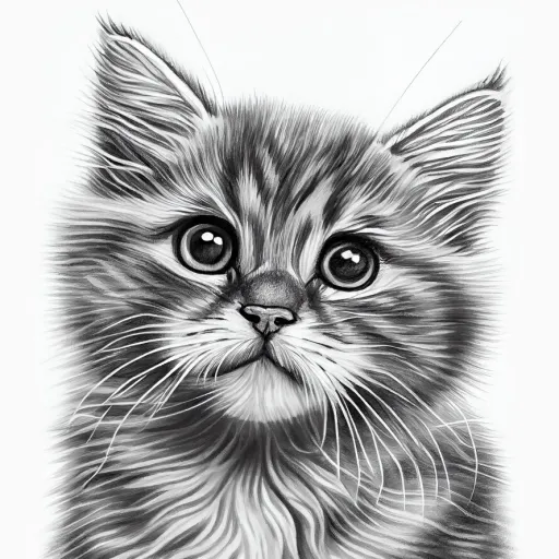 creator angel wolf love's avatar