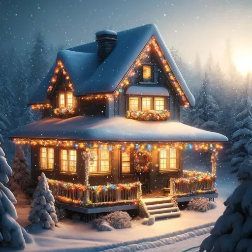 creator Hannah3511148's avatar