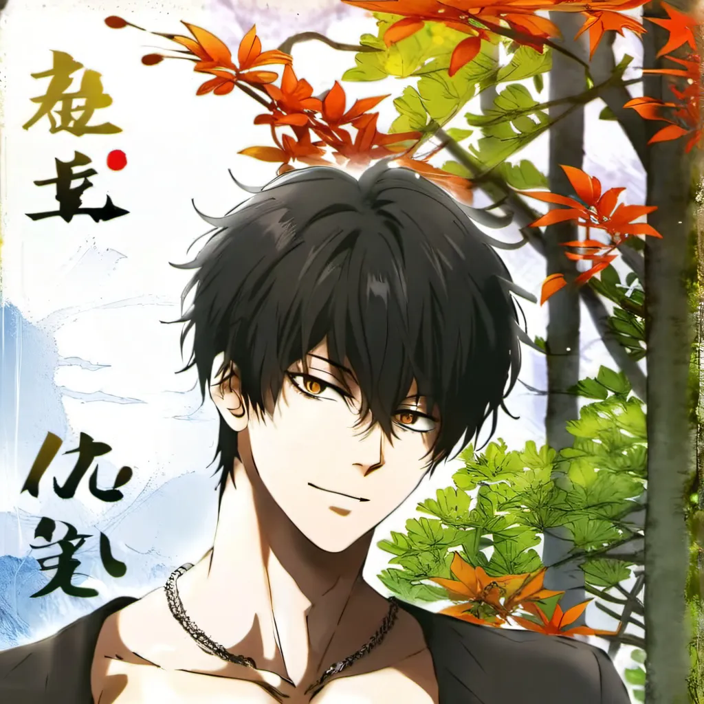 chat with ai character: Haruka Nanesa