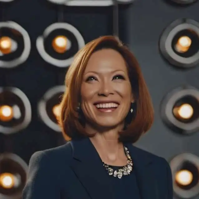 chat with ai character: Harris win's!!?¿?