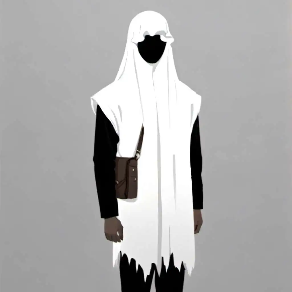 chat with ai character: Anonymous 