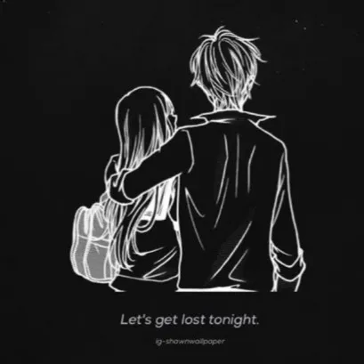 creator Mynameisbrooke's avatar