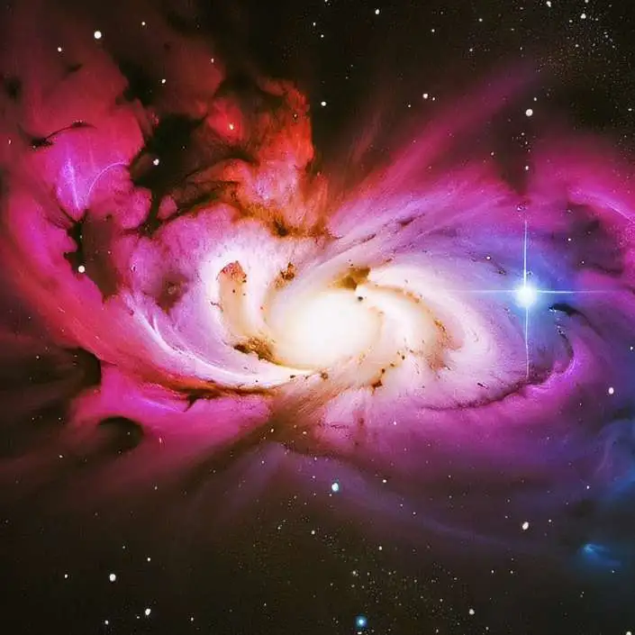 chat with ai character: U r A PARASITE!1