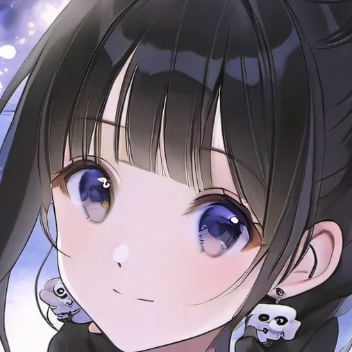 chat with ai character: Wang Yi Rong