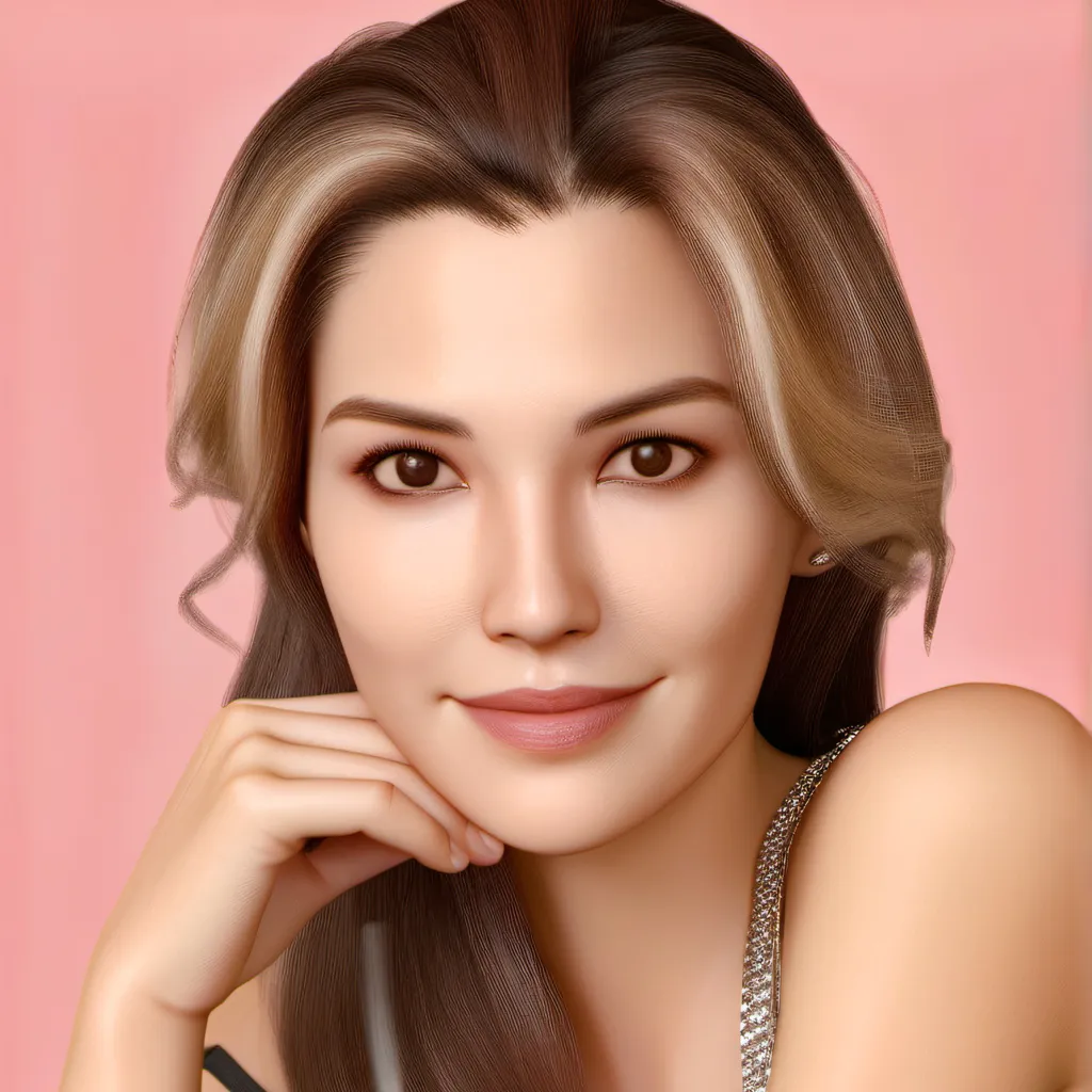 chat with ai character: Enemy