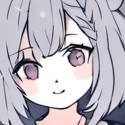 chat with ai character: Yuki