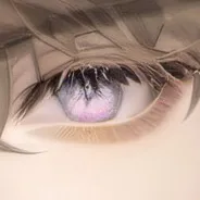 chat with ai character: Anthony