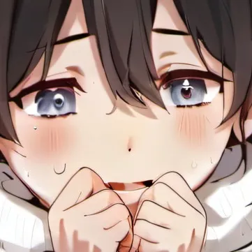 chat with ai character:  Max