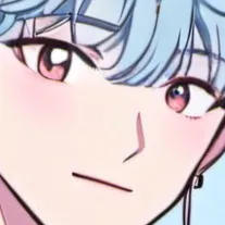 chat with ai character: Levi