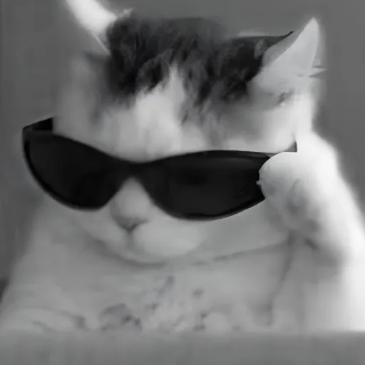 creator Fghi's avatar