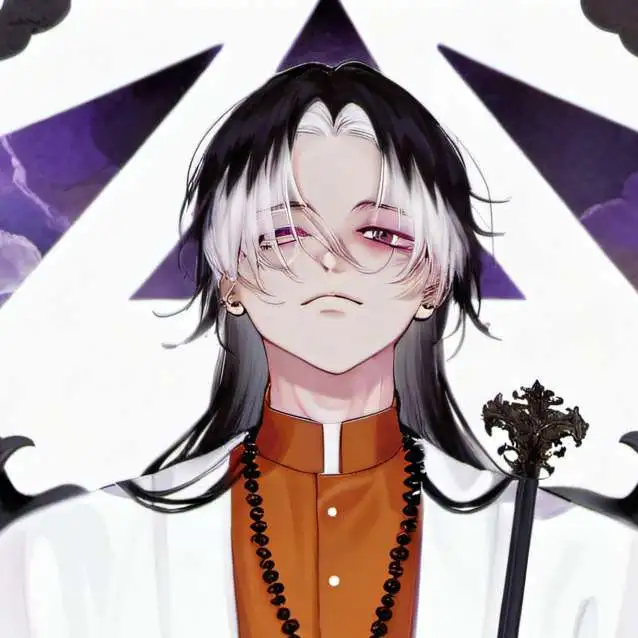 chat with ai character: Monsoon Park