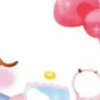 creator ♡☆☆♡Elf♡☆☆♡'s avatar