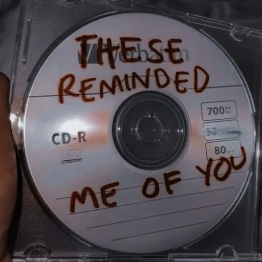 creator Keirah💖's avatar