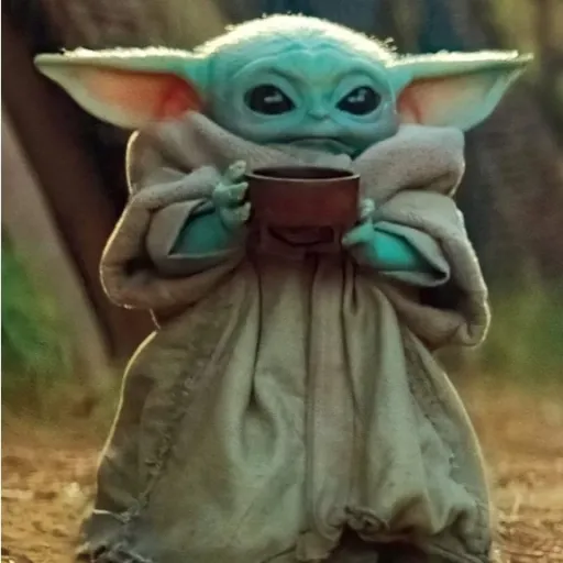 creator Taylor_wwwwwwww's avatar