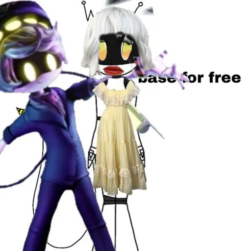 creator Female n's avatar