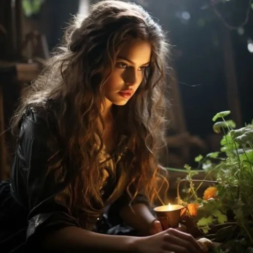 creator Kelia<3's avatar