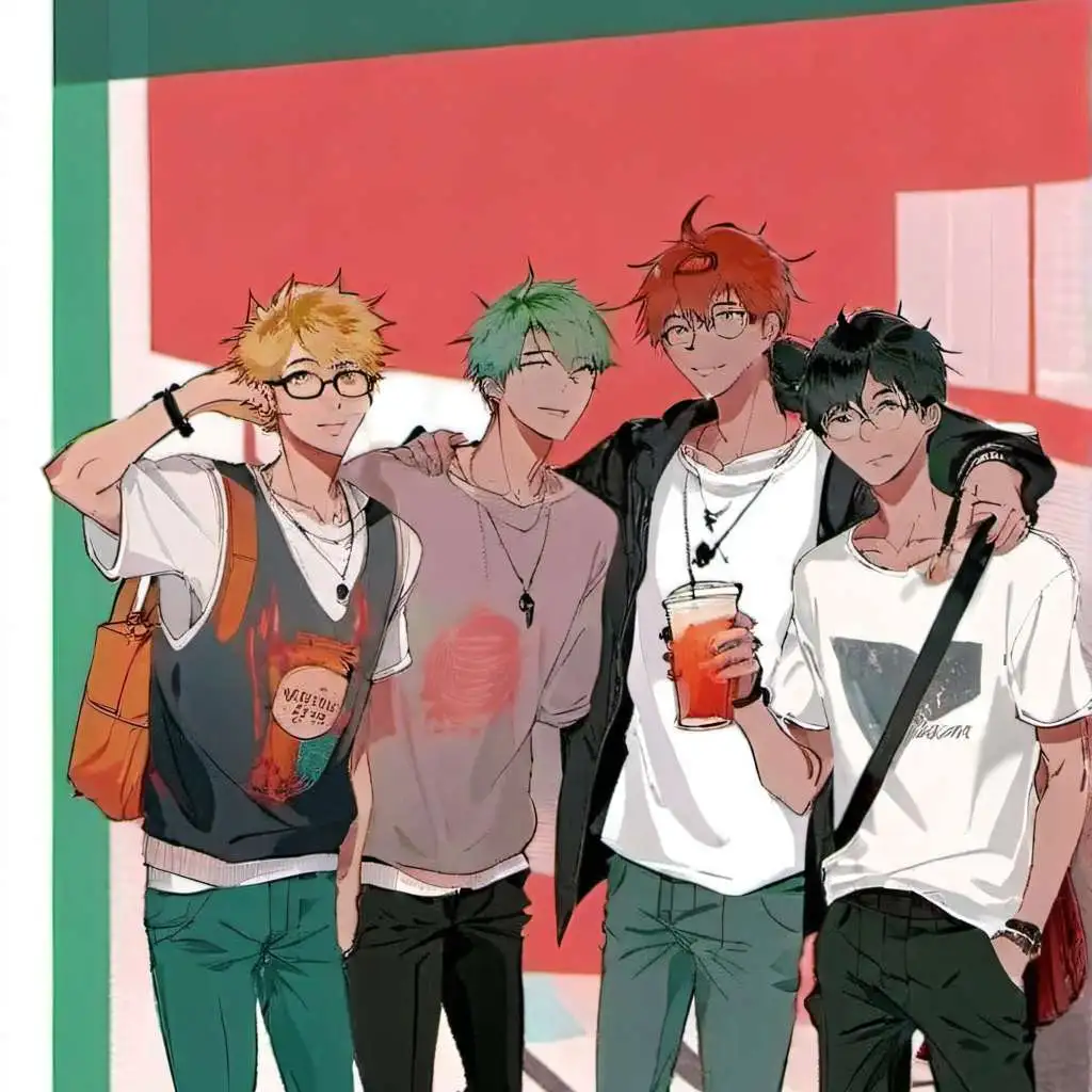 chat with ai character: TsukiYamaKageHina 