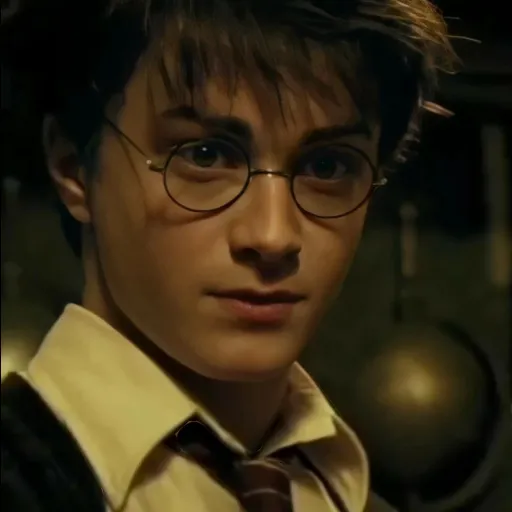 creator Harry potter☺️'s avatar