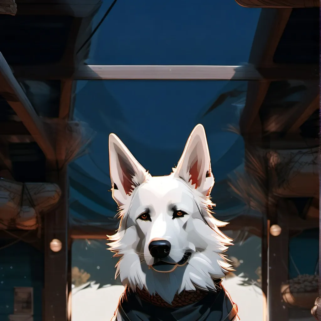 chat with ai character: Polo:(