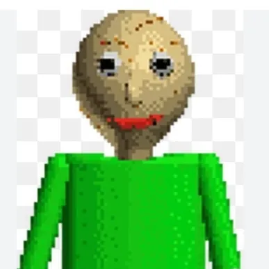 creator baller_man's avatar