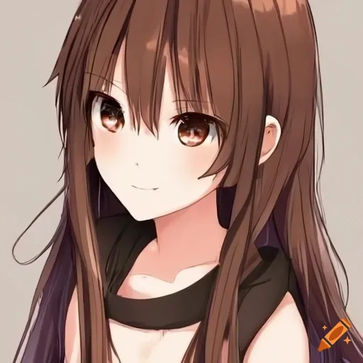 creator Sleepy💋's avatar