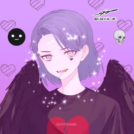 talkie's author avatar